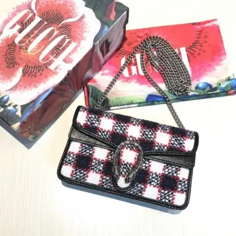 Brother sam Gucci 20GUC0171 Bags 0723